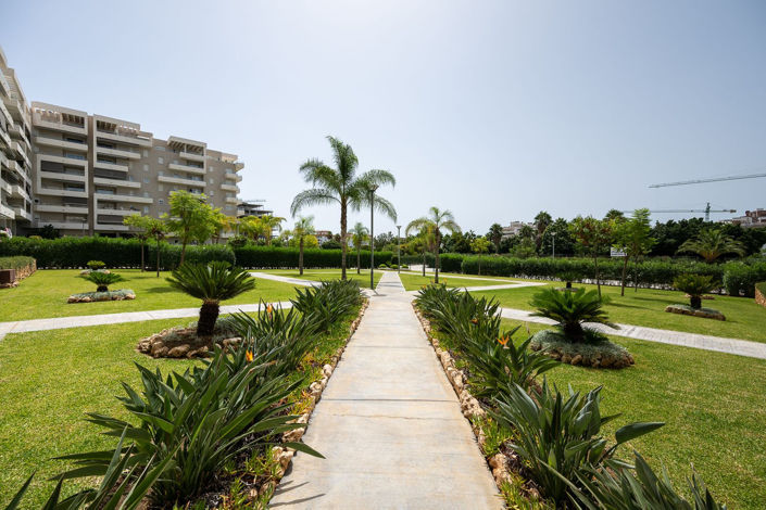 Image No.16-2 Bed Apartment for sale