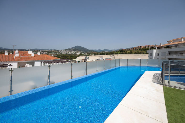 Image No.17-2 Bed Apartment for sale