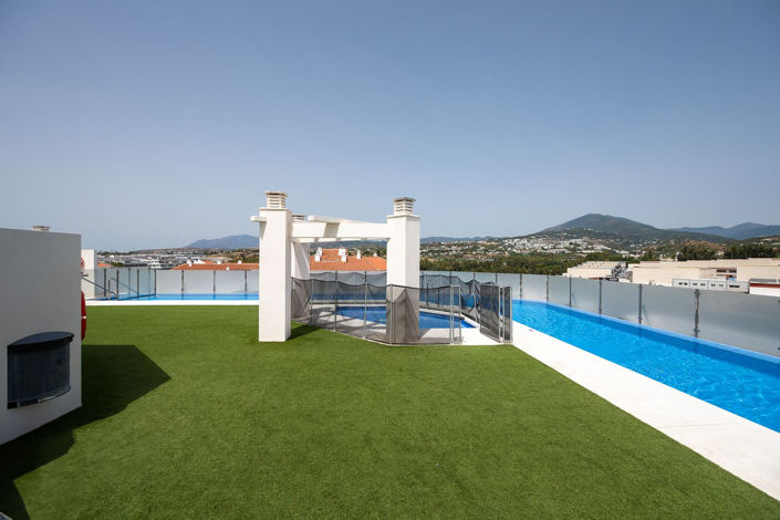 Image No.18-2 Bed Apartment for sale