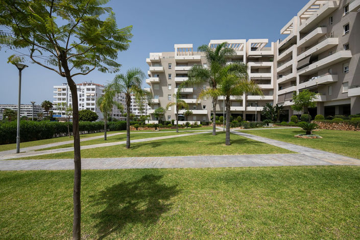 Image No.19-2 Bed Apartment for sale