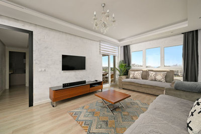 Costa del Sol Property most sold property