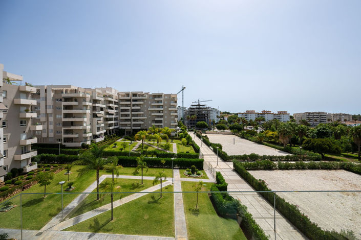 Image No.21-Appartement de 2 chambres à vendre à Nueva Andalucia