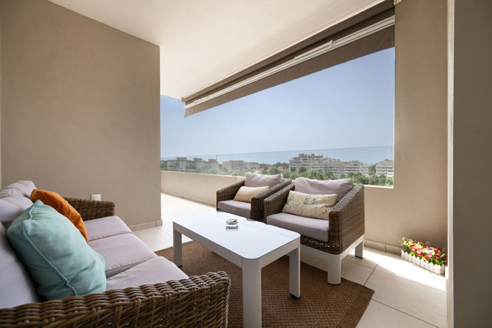 Image No.3-2 Bed Apartment for sale