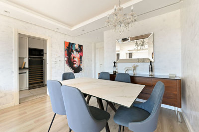 6-241328e1bcc9c0d8ce1222beb6c967a8