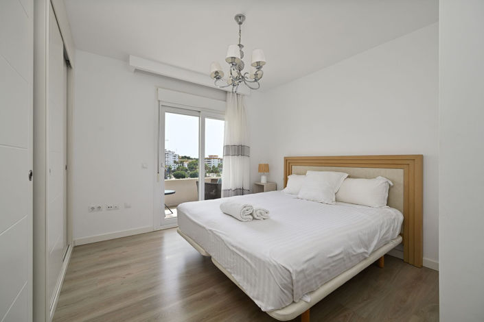 Image No.9-2 Bed Apartment for sale