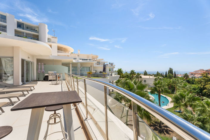 Image No.10-3 Bed Apartment for sale