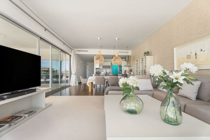 Image No.9-3 Bed Apartment for sale