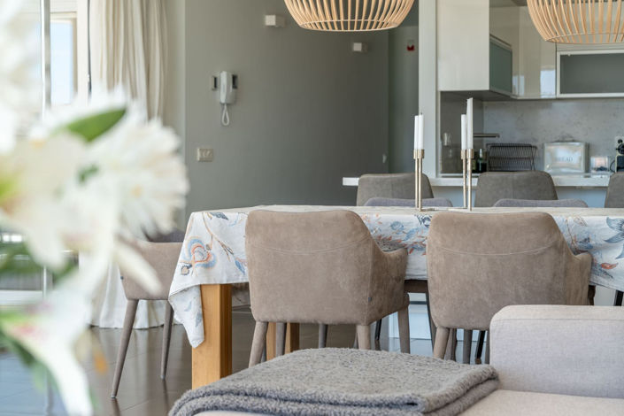 Image No.10-3 Bed Apartment for sale