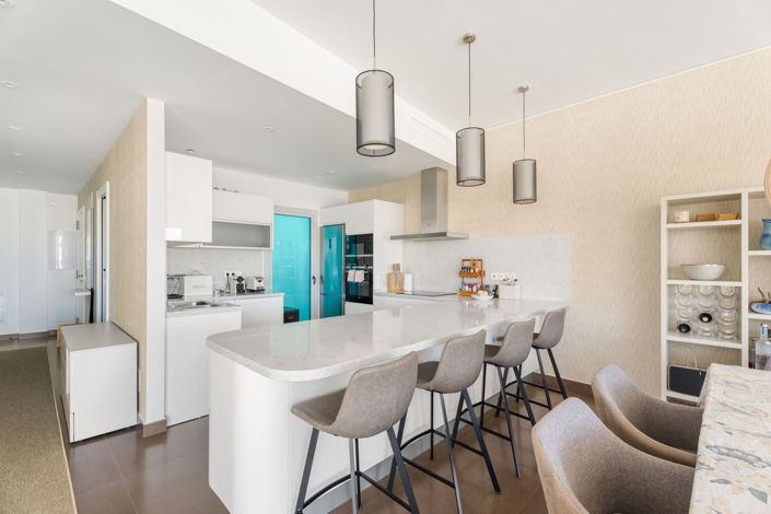 Image No.16-Appartement de 3 chambres à vendre à Fuengirola