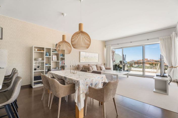 Image No.15-3 Bed Apartment for sale