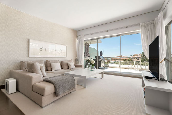 Image No.26-3 Bed Apartment for sale