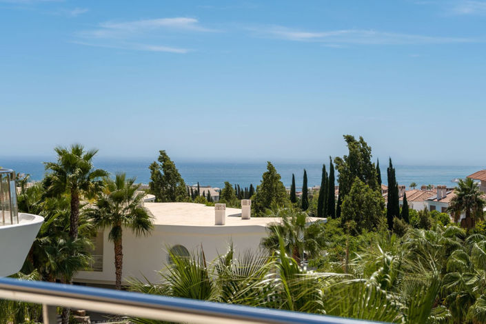 Image No.29-Appartement de 3 chambres à vendre à Fuengirola