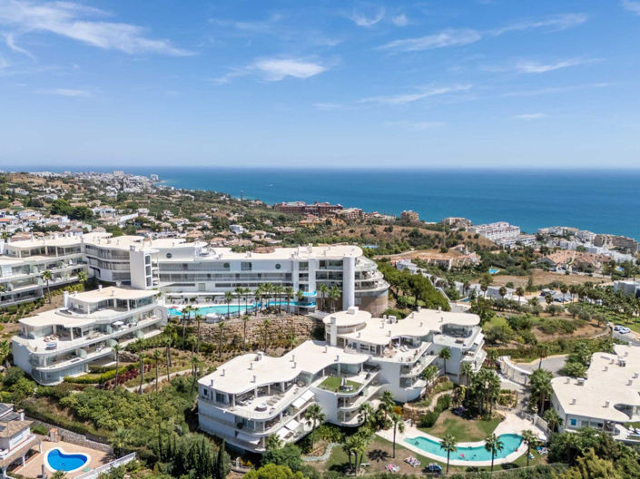 Image No.4-3 Bed Apartment for sale