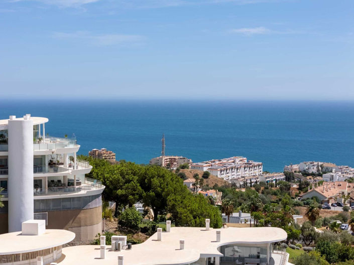 Image No.5-3 Bed Apartment for sale