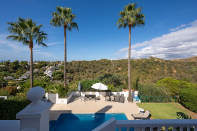 14-d70dc3102c00d7be0e872dfe1c1f86d7