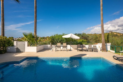 15-11d12f2f454f2f5e9b981fdd8b901d51