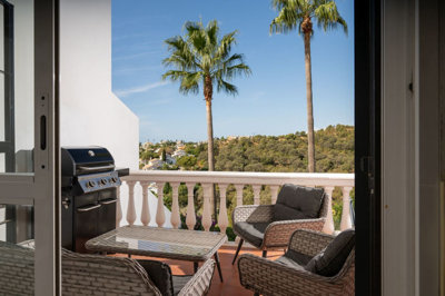 17-dd5fcd4f0eb487dfa3803f7e20814c0e