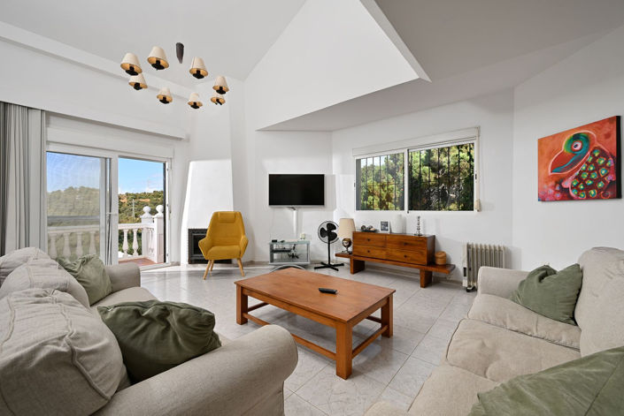 Image No.3-4 Bed Townhouse for sale