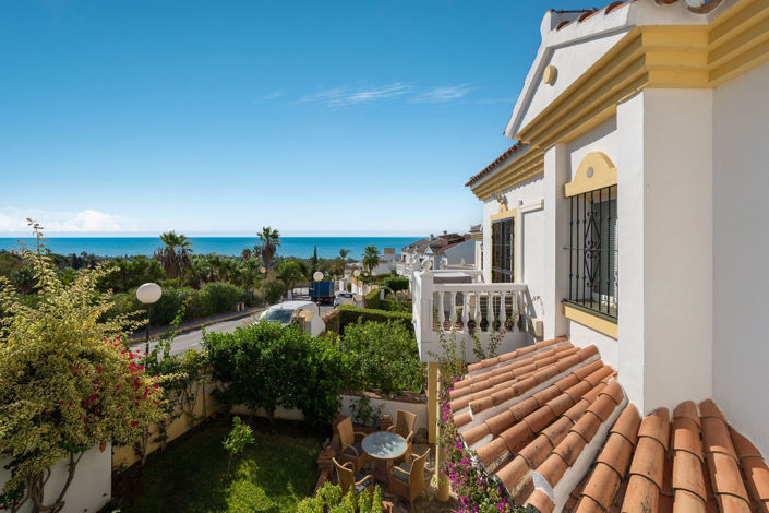 Image No.5-4 Bed Townhouse for sale