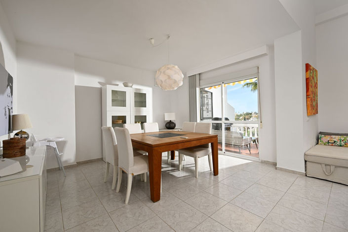 Image No.8-4 Bed Townhouse for sale