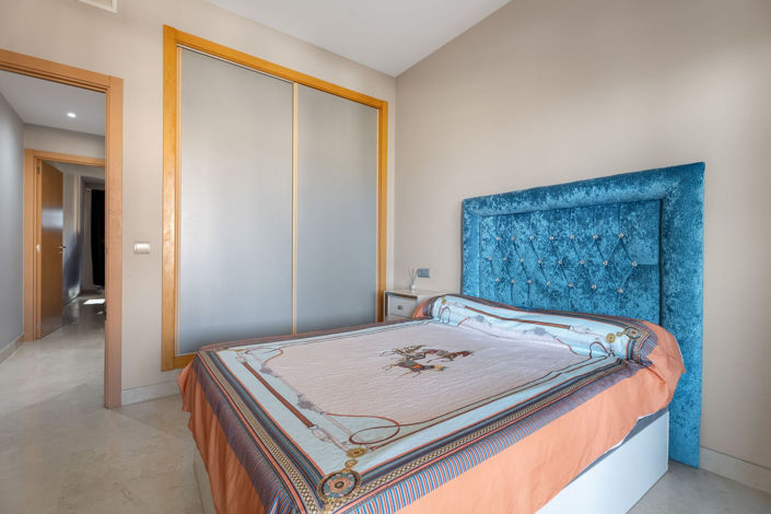 Image No.20-Appartement de 3 chambres à vendre à Benahavis