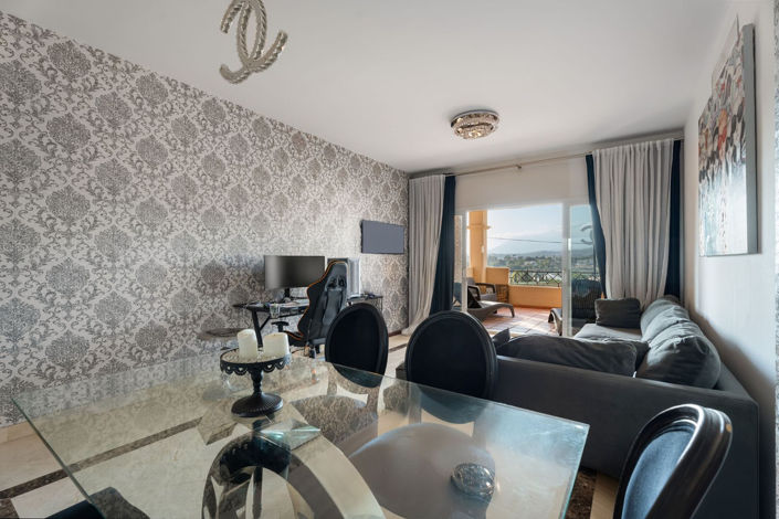 Image No.22-3 Bed Apartment for sale