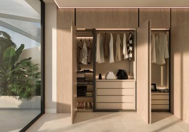 8a1497c0-9dad-4f5d-901c-5f2bcafd9462