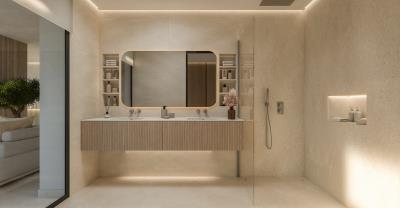 0d80ef06-29fa-4041-b1d0-02a166eea994