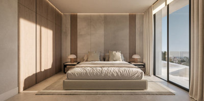 9-467d0cee5b725f3ef65f102a0c2e69c0