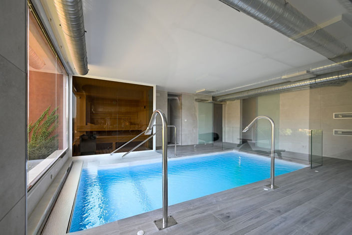 Image No.10-3 Bed Apartment for sale