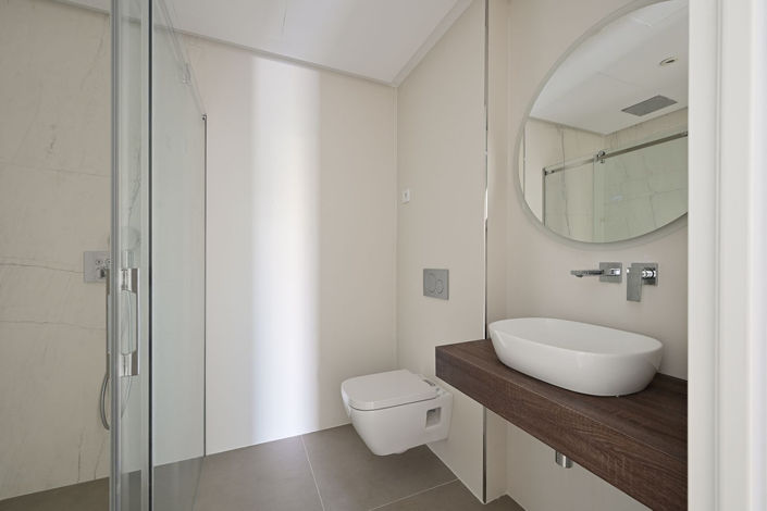 Image No.13-3 Bed Apartment for sale