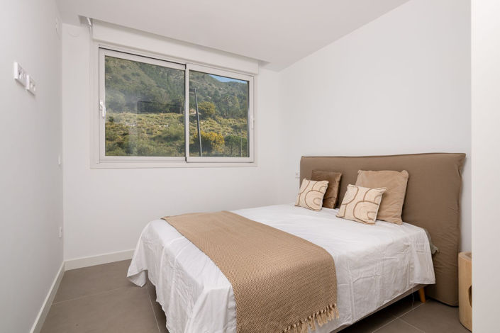 Image No.13-Appartement de 3 chambres à vendre à Fuengirola