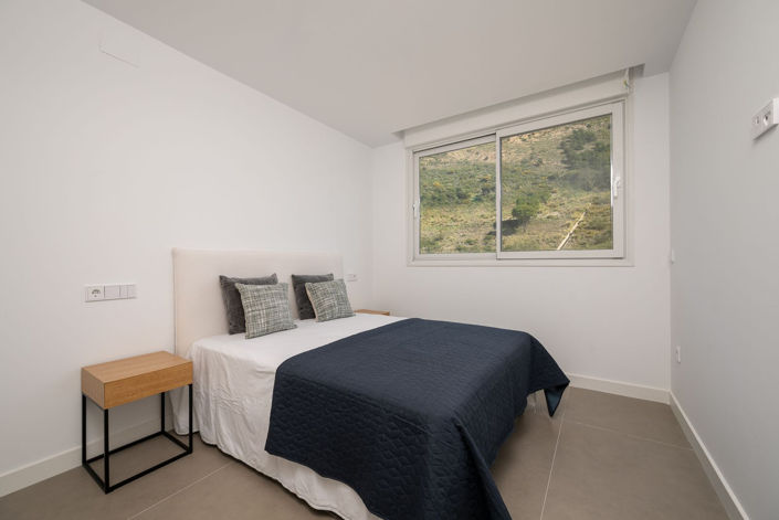 Image No.14-Appartement de 3 chambres à vendre à Fuengirola