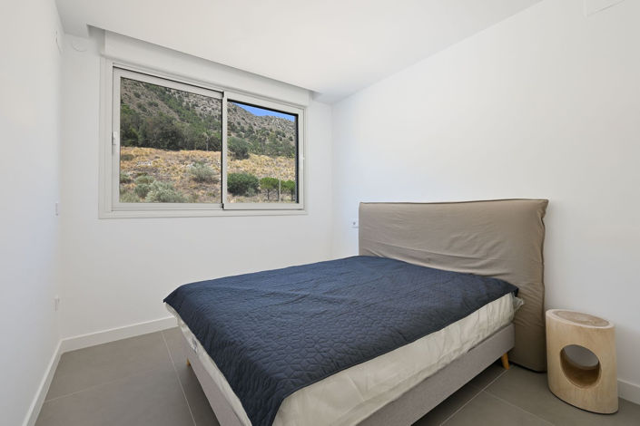 Image No.15-3 Bed Apartment for sale