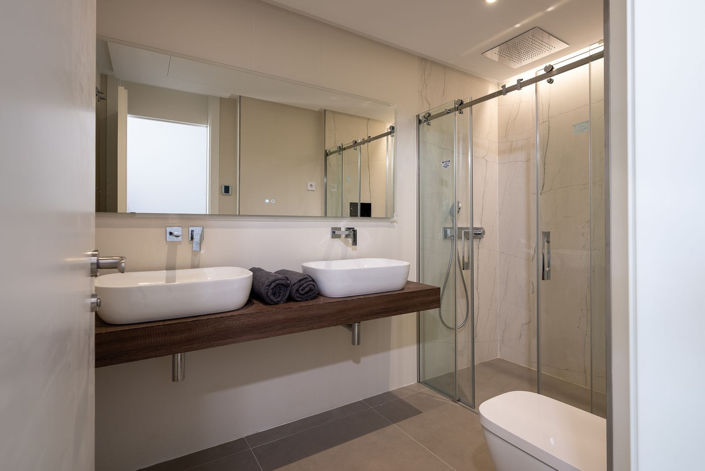 Image No.15-Appartement de 3 chambres à vendre à Fuengirola