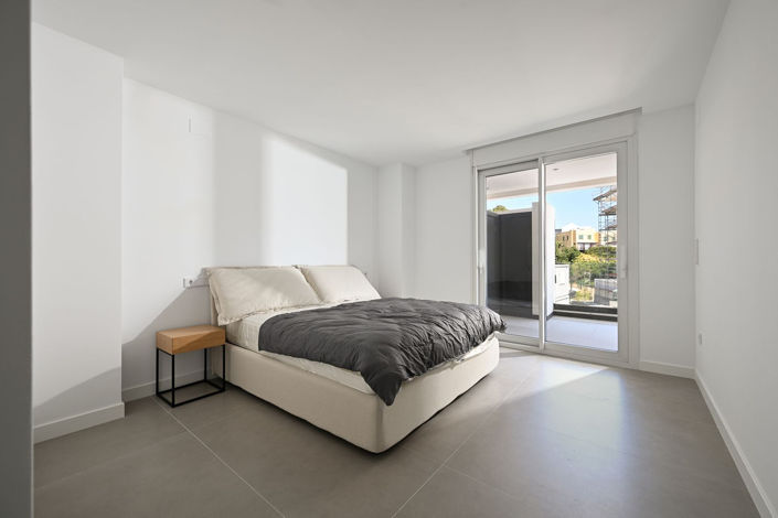 Image No.17-3 Bed Apartment for sale