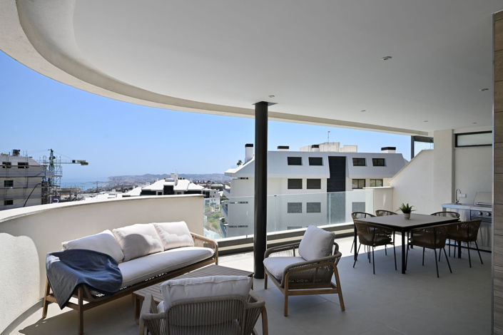 Image No.19-3 Bed Apartment for sale