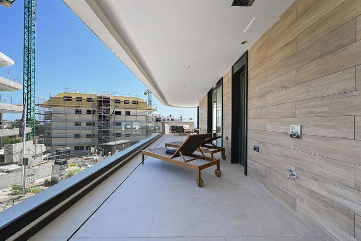 Image No.20-Appartement de 3 chambres à vendre à Fuengirola