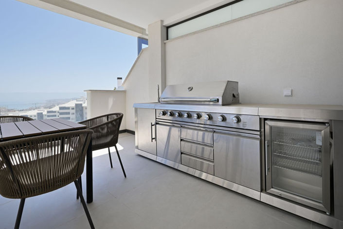 Image No.5-3 Bed Apartment for sale