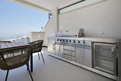 5-3595ad71cbd87be6c3643a4285ef4791