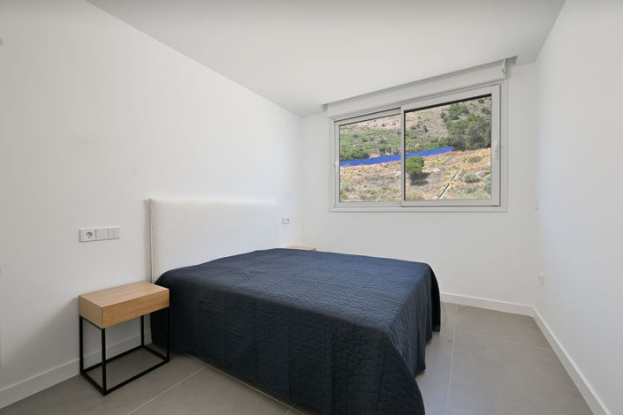 Image No.6-Appartement de 3 chambres à vendre à Fuengirola