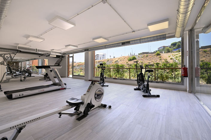 Image No.7-3 Bed Apartment for sale