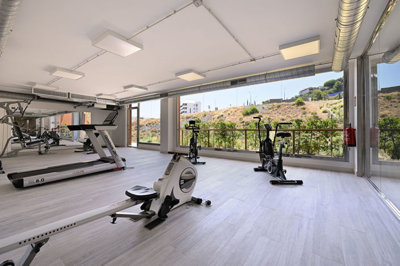 7-aa4cc561180b369757c0bb4af9886cd3