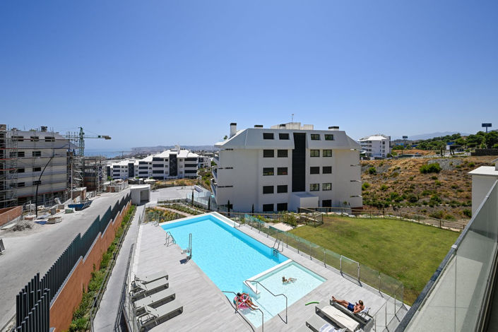 Image No.8-3 Bed Apartment for sale