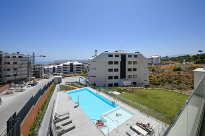 8-e64a9055bba3e77ac8aca3b893cdf826