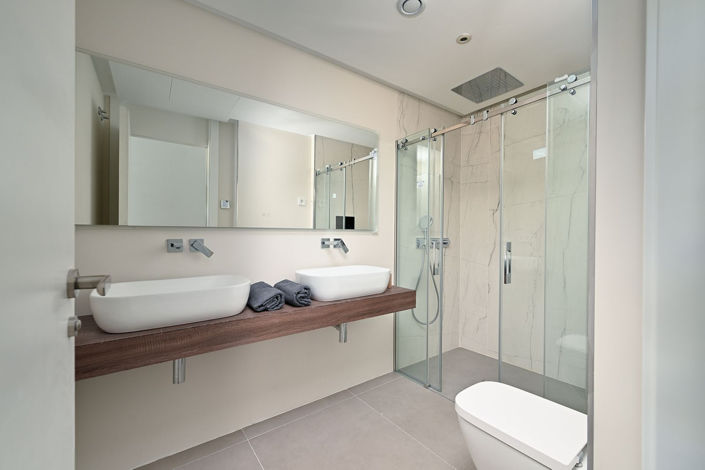 Image No.9-3 Bed Apartment for sale