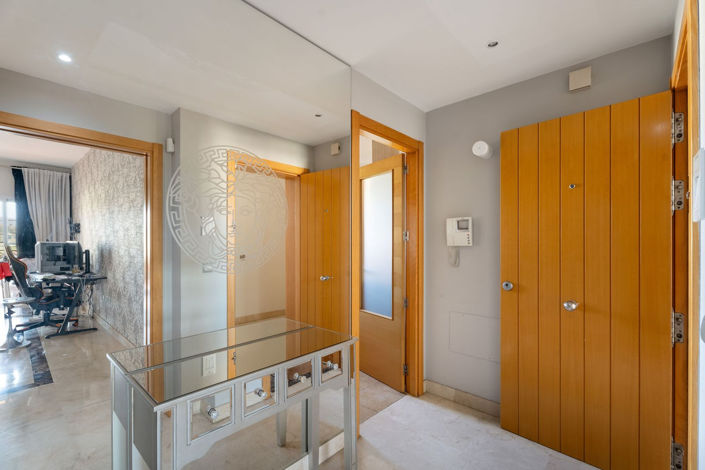 Image No.18-3 Bed Apartment for sale