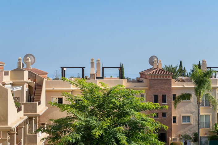 Image No.26-3 Bed Apartment for sale