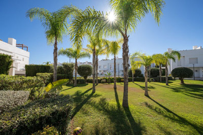 15-11d12f2f454f2f5e9b981fdd8b901d51