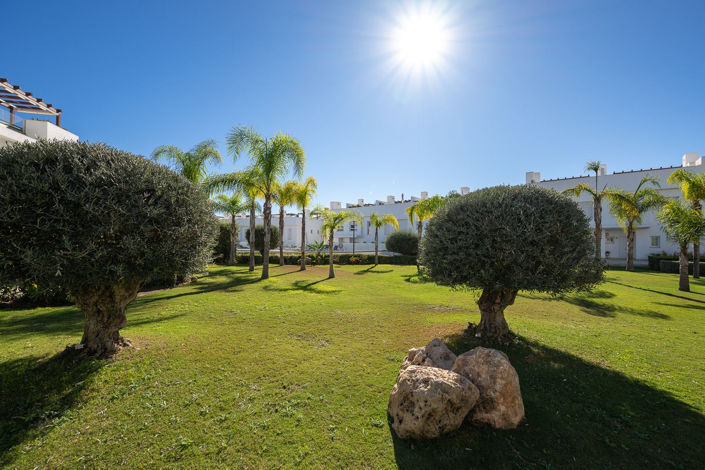 Image No.16-4 Bed Townhouse for sale